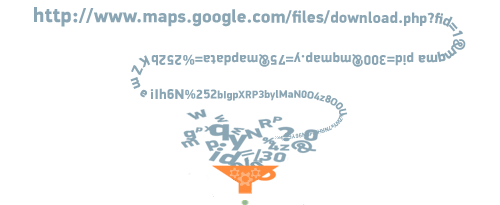 Example example